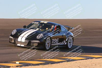 media/Oct-22-2023-PCA San Diego (CVR) (Sun) [[334c1a2071]]/1-Green/Session 1 (Bowl)/